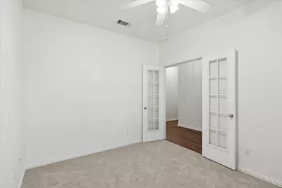 1917 Windowmere Trail, Weatherford, TX 76085 - Photo 8