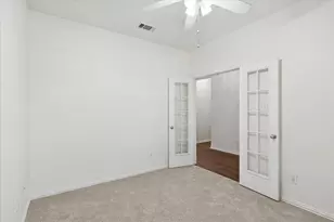 1917 Windowmere Trail, Weatherford, TX 76085 - Photo 8