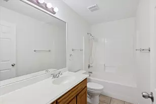 1917 Windowmere Trail, Weatherford, TX 76085 - Photo 32