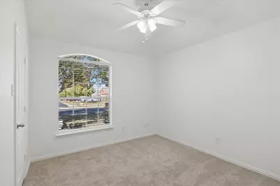 1917 Windowmere Trail, Weatherford, TX 76085 - Photo 28