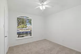 1917 Windowmere Trail, Weatherford, TX 76085 - Photo 28