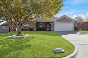 1917 Windowmere Trail, Weatherford, TX 76085 - Photo 2