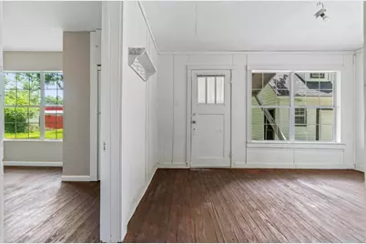 509 Highland Avenue, Wills Point, TX 75169 - Photo 18