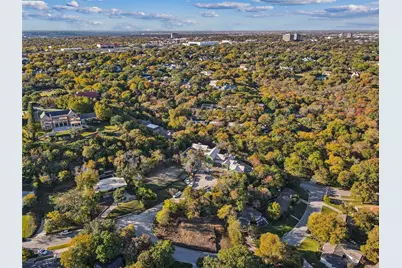 1732 Merrick Street, Fort Worth, TX 76107 - Photo 14