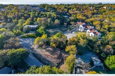 1732 Merrick Street, Fort Worth, TX 76107 - Photo 8