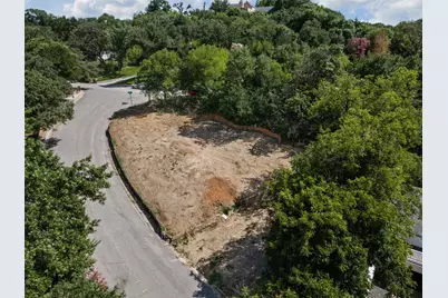 1732 Merrick Street, Fort Worth, TX 76107 - Photo 24