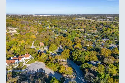 1732 Merrick Street, Fort Worth, TX 76107 - Photo 10