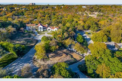 1732 Merrick Street, Fort Worth, TX 76107 - Photo 2