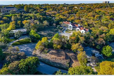 1732 Merrick Street, Fort Worth, TX 76107 - Photo 1