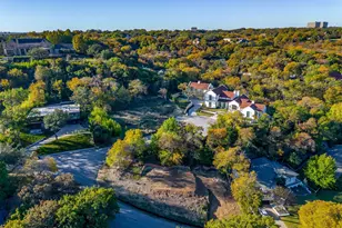 1732 Merrick St, Fort Worth, TX 76107 - Photo 1