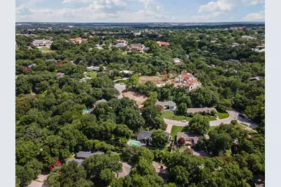 1732 Merrick Street, Fort Worth, TX 76107 - Photo 18