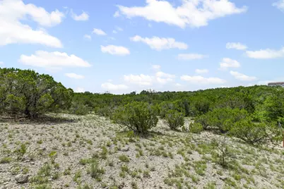 8515 Hilltop Drive, Cleburne, TX 76033 - Photo 4