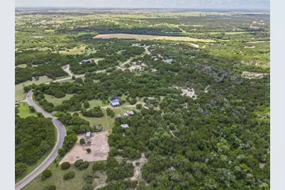 8515 Hilltop Drive, Cleburne, TX 76033 - Photo 18