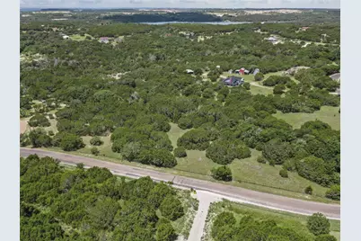 8515 Hilltop Drive, Cleburne, TX 76033 - Photo 2