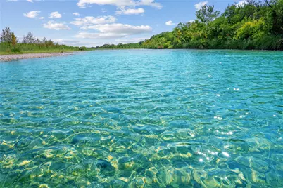 Nueces River Ranch Hwy 55, Uvalde, TX 78801 - Photo 1
