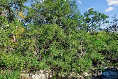 Nueces River Ranch Hwy 55, Uvalde, TX 78801 - Photo 20