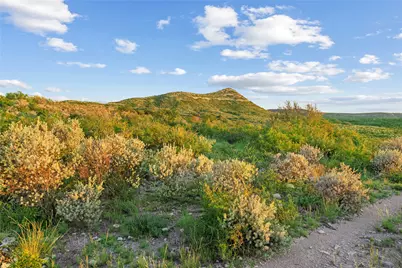 Nueces River Ranch Hwy 55, Uvalde, TX 78801 - Photo 4