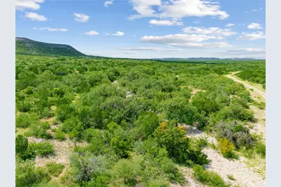 Nueces River Ranch Hwy 55, Uvalde, TX 78801 - Photo 24