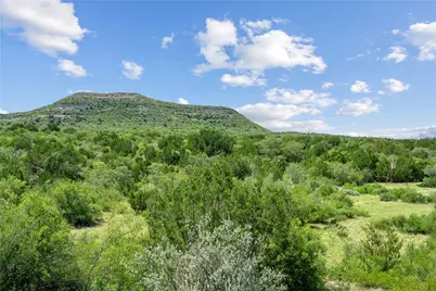Nueces River Ranch Hwy 55, Uvalde, TX 78801 - Photo 14