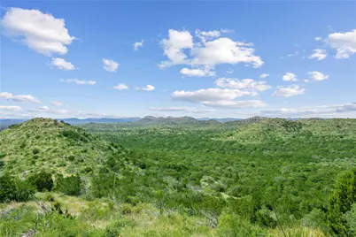 Nueces River Ranch Hwy 55, Uvalde, TX 78801 - Photo 12