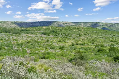 Nueces River Ranch Hwy 55, Uvalde, TX 78801 - Photo 32