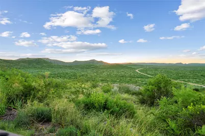 Nueces River Ranch Hwy 55, Uvalde, TX 78801 - Photo 2