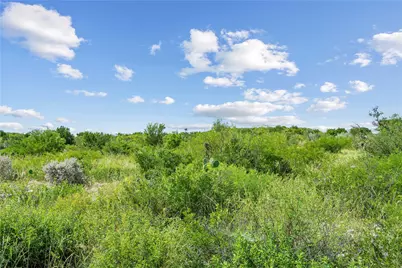 Nueces River Ranch Hwy 55, Uvalde, TX 78801 - Photo 34