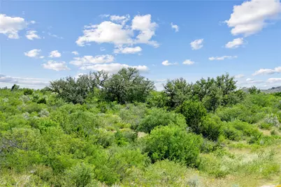 Nueces River Ranch Hwy 55, Uvalde, TX 78801 - Photo 26
