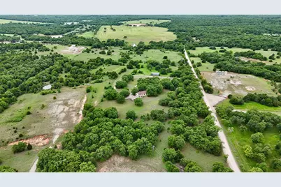 Tbd Big Tree Road, Montague, TX 76251 - Photo 4