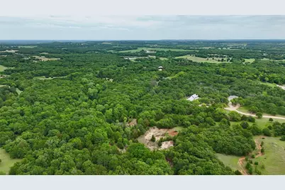 Tbd Big Tree Road, Montague, TX 76251 - Photo 30