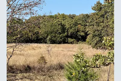 Tbd Big Tree Road, Montague, TX 76251 - Photo 14