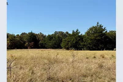 Tbd Big Tree Road, Montague, TX 76251 - Photo 10