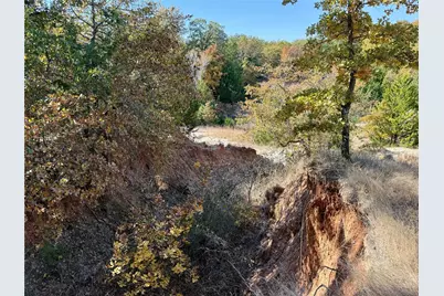 Tbd Big Tree Road, Montague, TX 76251 - Photo 26