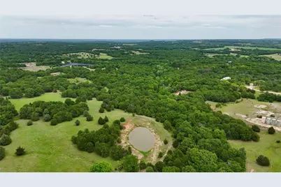 Tbd Big Tree Road, Montague, TX 76251 - Photo 2