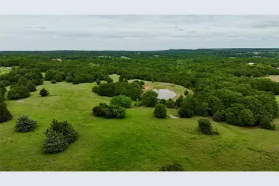 Tbd Big Tree Road, Montague, TX 76251 - Photo 28