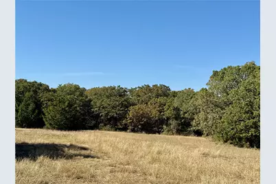 Tbd Big Tree Road, Montague, TX 76251 - Photo 6