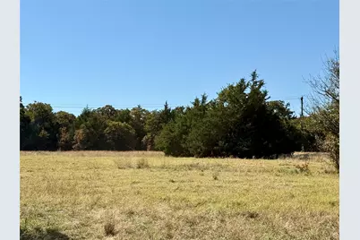 Tbd Big Tree Road, Montague, TX 76251 - Photo 18