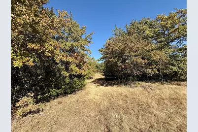 Tbd Big Tree Road, Montague, TX 76251 - Photo 24