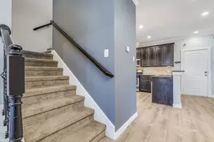 2300 Janna Way, Carrollton, TX 75006 - Photo 16