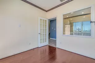 2300 Janna Way, Carrollton, TX 75006 - Photo 24