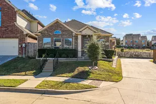 2300 Janna Way, Carrollton, TX 75006 - Photo 4