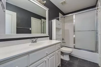 2300 Janna Way, Carrollton, TX 75006 - Photo 38