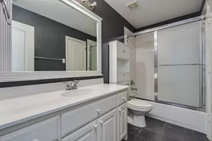 2300 Janna Way, Carrollton, TX 75006 - Photo 38