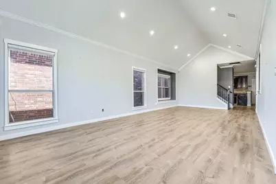 2300 Janna Way, Carrollton, TX 75006 - Photo 10