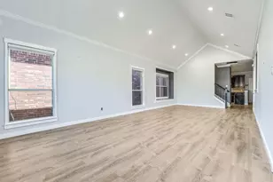 2300 Janna Way, Carrollton, TX 75006 - Photo 10