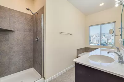 2300 Janna Way, Carrollton, TX 75006 - Photo 28