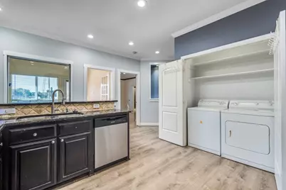 2300 Janna Way, Carrollton, TX 75006 - Photo 22