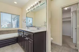 2300 Janna Way, Carrollton, TX 75006 - Photo 30