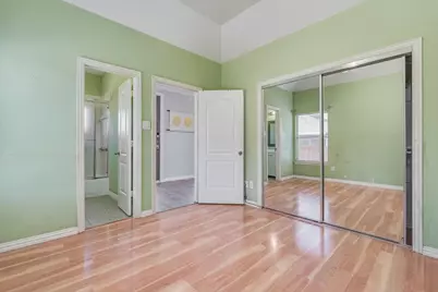 2300 Janna Way, Carrollton, TX 75006 - Photo 14