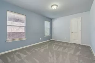 2300 Janna Way, Carrollton, TX 75006 - Photo 34